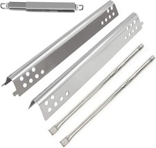 Grill Parts for Charbroil Performance 2 Burner 463625217 463673519 463673517