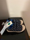NEW TODDLER GIRL'S SIZE 9 CAT & JACK CASUAL SNEAKERS