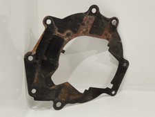 Boite de vitesse Volkswagen VENTO