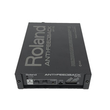 Roland Anti-Feedback AF-70 0197243