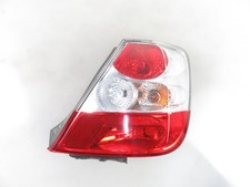 HONDA CIVIC VII Hatchback EU, EP, EV Rücklicht hinten rechts Petrol 25191850