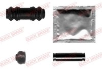 Quick Brake FüHrungshüLsensatz Bremssattel FüR Subaru Legacy III Station
