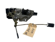 Mercedes SL 320 R129 Türschloss Türverriegelung RECHTS Schließmechanismus Mercedes SL 320 R129 Türschloss Türverriegelung RECHTS Schließmechanismus