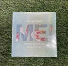 Taylor Swift ME! 7 Inch Vinyl Sealed New In Hand Pano At The Disco Limited