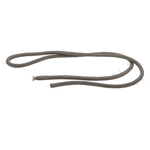 ELECTROLUX EOC3430EAX , EEC2409BOX OVEN DOOR SEAL FRONT FRAME - Picture 1 of 1