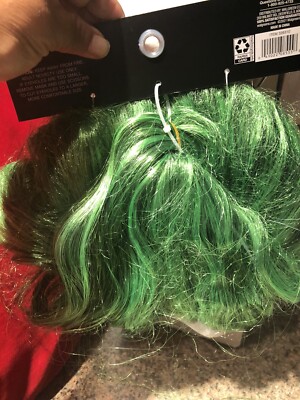 Maschere Halloween Maschera Da Clown Assassino Maschera Joker In Lattice - Horror Halloween, Testa Intera, Per Adulti, Cosplay E Giochi Di Ruolo Bong Mask Maschera Halloween Horror - Foto 10