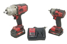 specs on mac tools electric ratchet brs038 specs on mac tools electric ratchet brs038