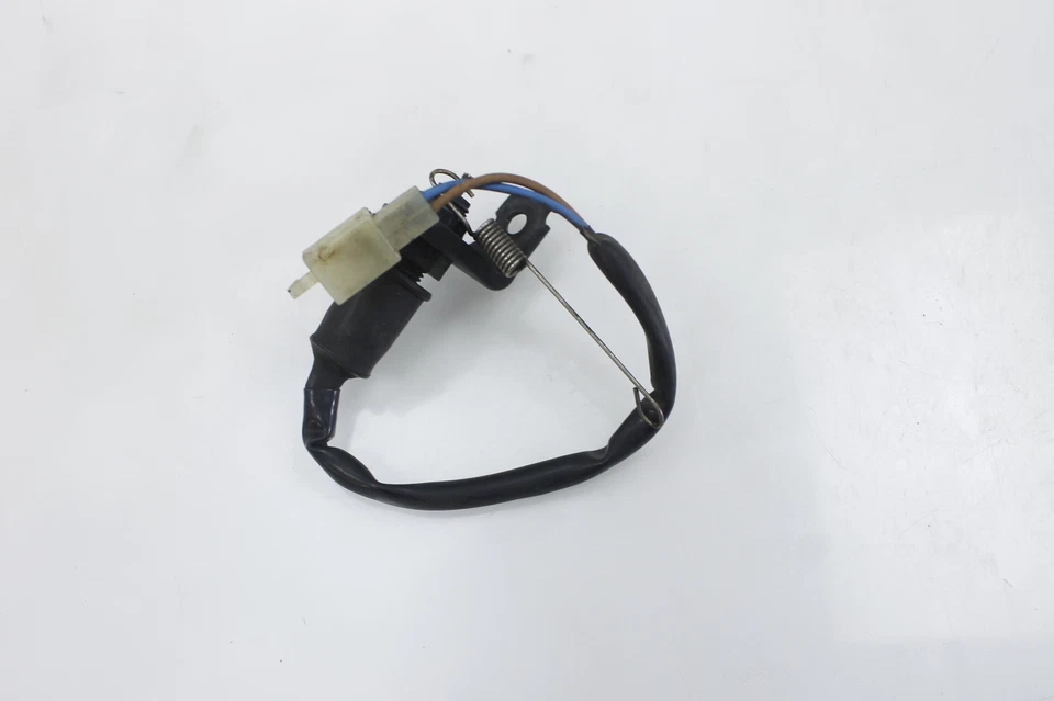 SENSOR FRENO TRASERO KAWASAKI NINJA 250R 88-07 Foto 3 de 4