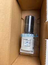 1pcs New Festo MS6-LR-1/2-D7-AS 529993 Pressure Regulator