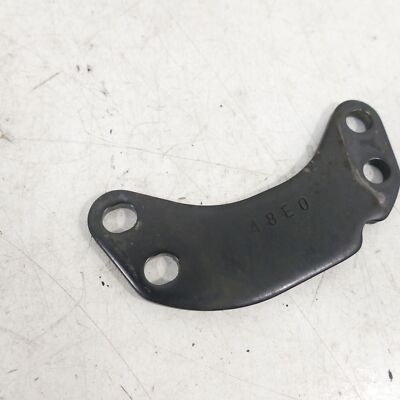 画廊 Suzuki VZ 800 Marauder Ez: 99 Frame Bracket Frame Strut Mount