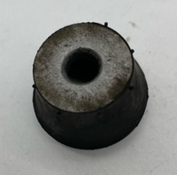 Stihl Ersatzteil Ringpuffer 1111-790-9900