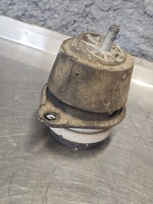 Support moteur Porsche CAYENNE