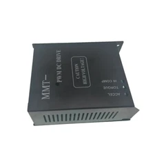24V DC Motor speed control driver 10A 30A PM DC Motor controller