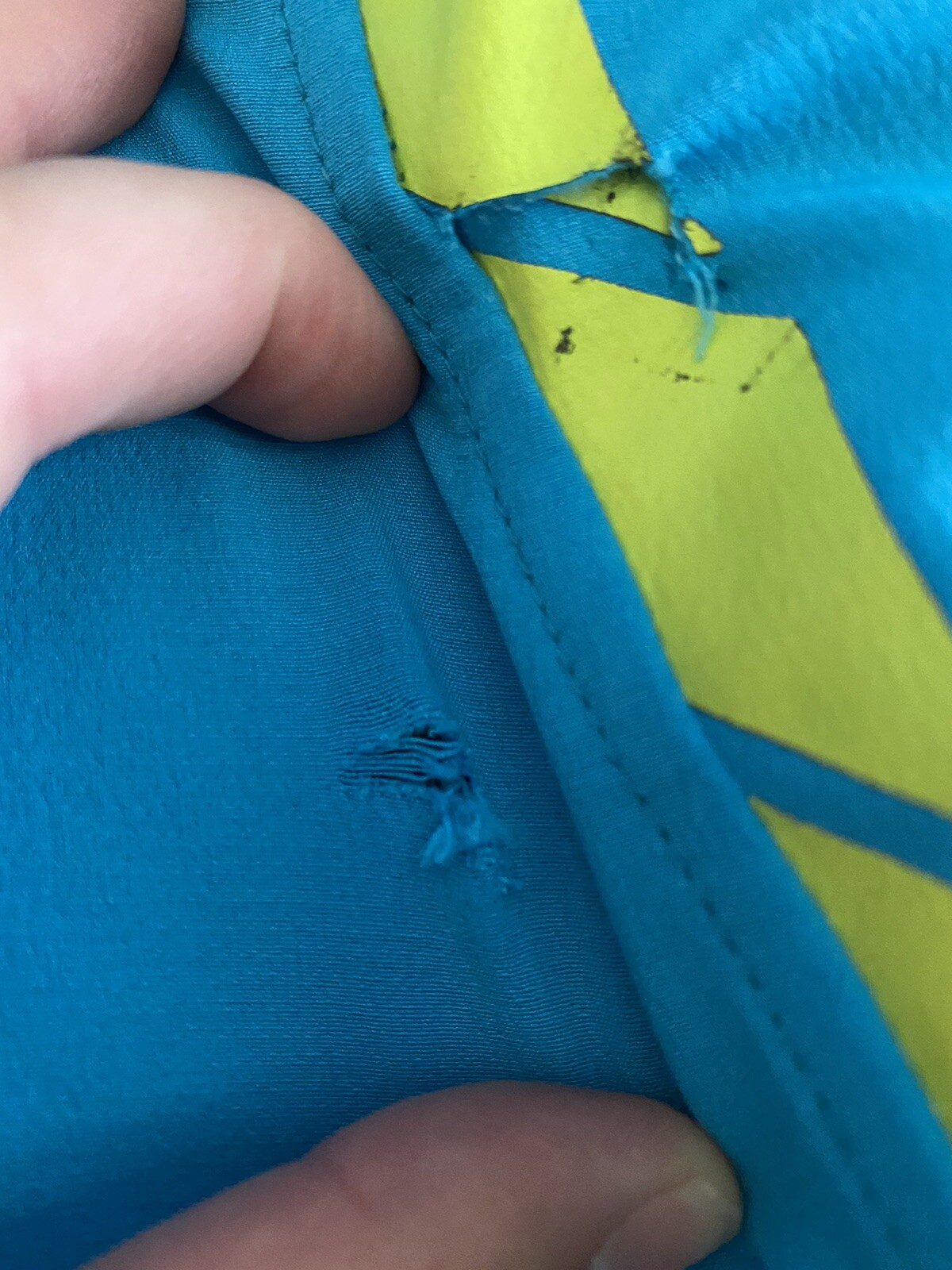 royal racing mens bike shorts size medium eBay