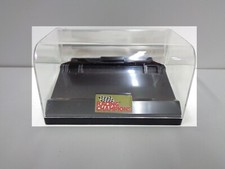 NEW Ultra Pro Racing Champions 1/64 Scale Collectors Car Display Box Case