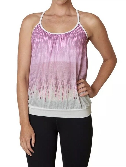 prana meadow top