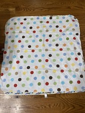 Set Of 3 Circo Receiving Blankets 30  X 29  