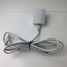 TP-Link TL-PA4010 Nano PowerLine Adapter AV500 White 500mbps
