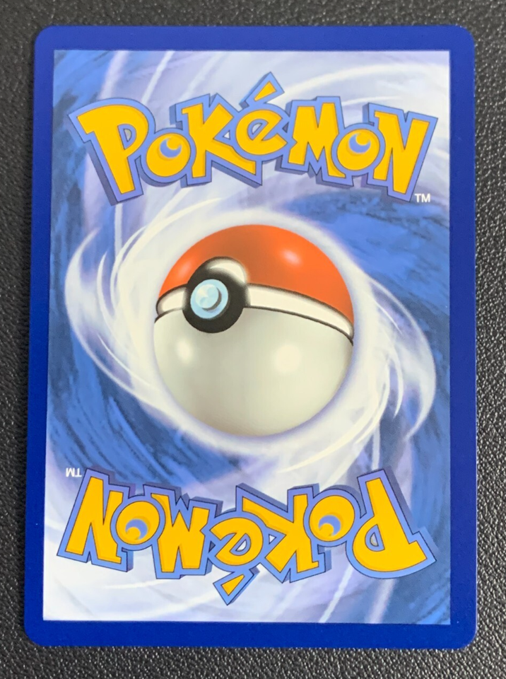 Pokemon Regieleki V 175/195 DE Silberne Sturmwinde | Kaufen Auf