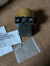 FAIRCHILD INDUSTRIAL PROD TFX-17800-401 TRANSDUCER