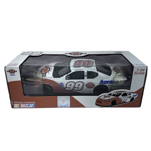 あ*と様 1:24 Lionel Racing CHEVROLET SILVER あ*と様 1:24 Lionel