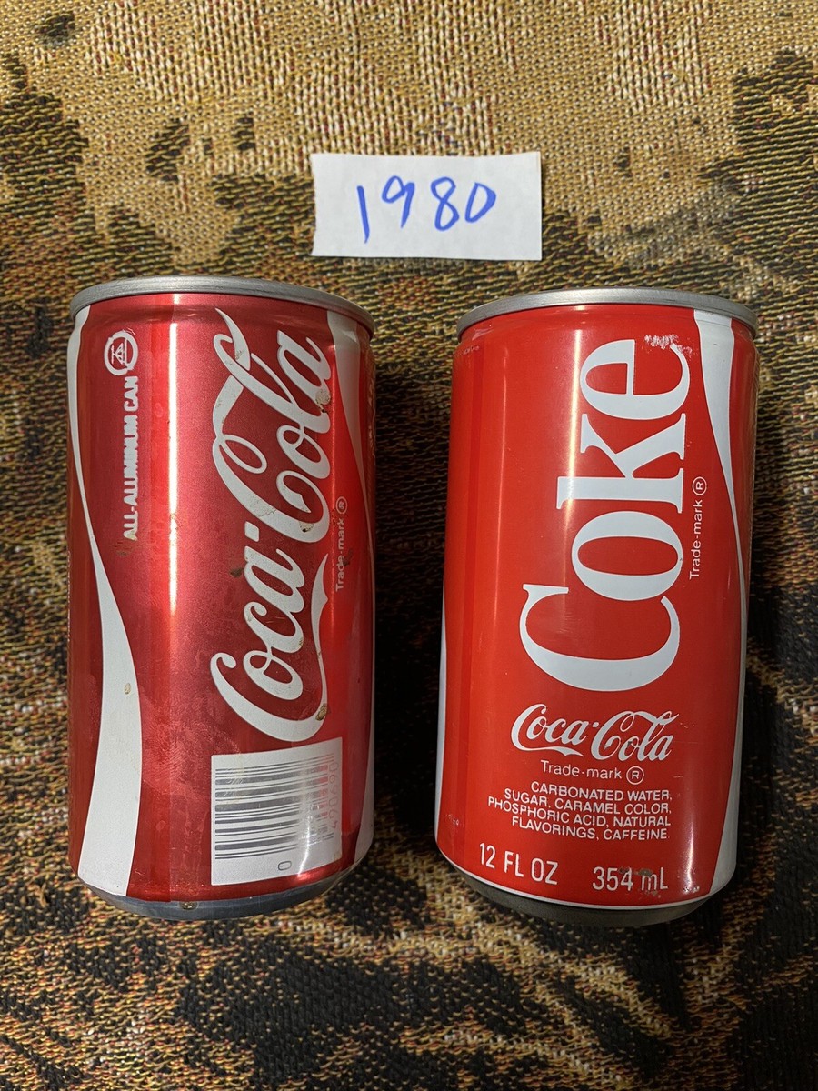 コカコーラ 公式　ループタイ　【1980年代物】【非売品】 コカコーラ ヨーヨー スーパー 1976年（当時モノ） Coca-Cola yo