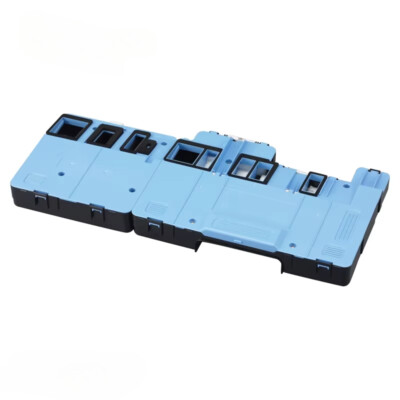 MC-16 Maintenance Box Cartridge For CANON iPF6000S/iPF605/iPF610/iPF6100 Printer