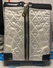 NEW DRIVE BLU-RAY ONE CLICK 3 STEELBOOK BOXSET DECAL MANTALAB SEALED OOS