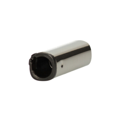 Delonghi Milchschaumdüse ECI 341 Artikel 7313286769 / V163
