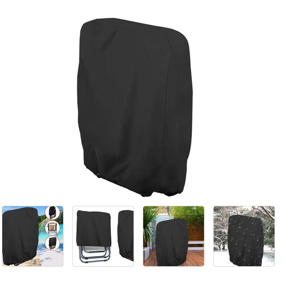 Folding Chair Dust Cover Sectional Sofa Covers Foldable Chairs for