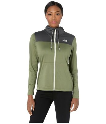 north face tech mezzaluna