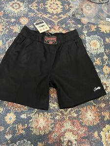 Corteiz Cargo Shorts | eBay Corteiz Cargo Shorts | eBay