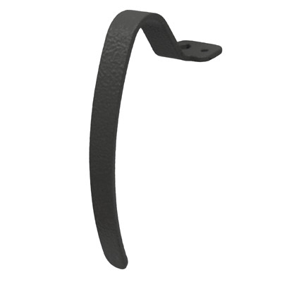 Take Up Lever Guard #410007 for Singer 20U31, 20U33 Sewing Machine