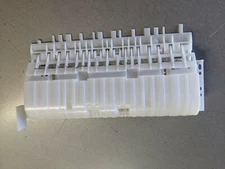 ✅ Genuine Canon PIXMA mg7120 mg7120 Printer Duplex Guide Assembly Excellent ✅