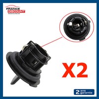TüR GlüHbirne Blinker FüR C4 C5 C8 Jumpy 207 307 406 607 807 Experte 621546
