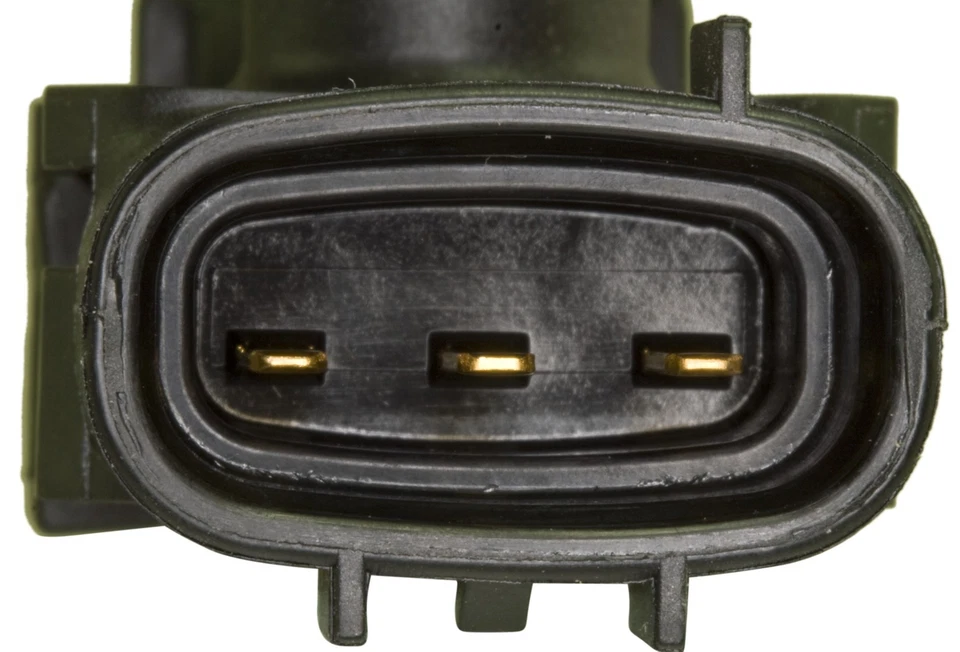 Sensor de presión del tanque de combustible Airtex 5S2101 Foto 3 de 4