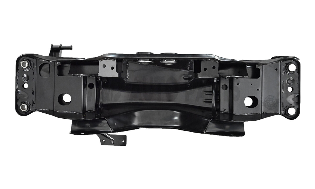 New Rear Crossmember K Frame 4WD AWD Engine for Subaru Legacy