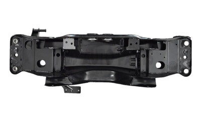 New Rear Crossmember K Frame 4WD AWD Engine for Subaru Legacy