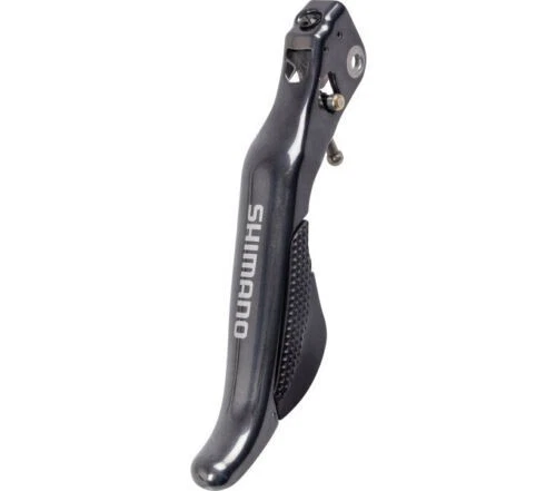 Shimano r785 shifters 2025