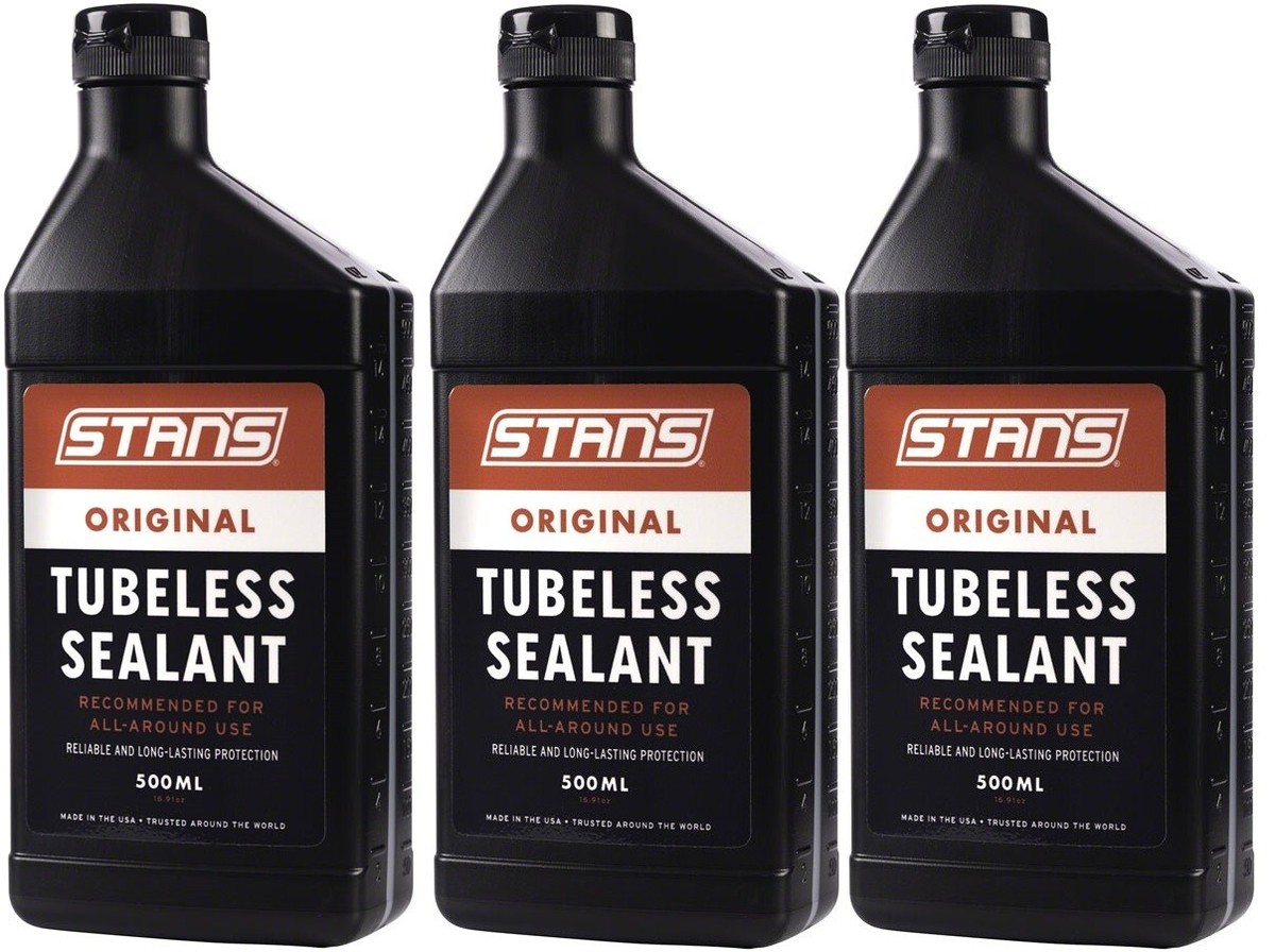 Tubeless Tire Stans No Tube Tire Sealant Stan's Original Tubeless