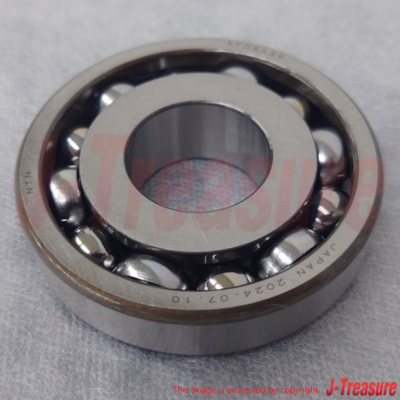 m 2004-2017 HONDA CRF250R CRF250X OEM SPECIAL ROLLER BEARING 91002
