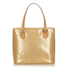 Louis Vuitton Shoulder Bag