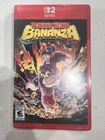 Donkey Kong Bananza - Nintendo Switch 2