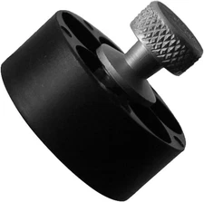 HKS 25-5 Speed Loader M Series for 45 Long Colt Large Case