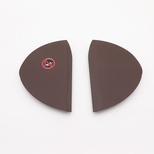 Abdeckung Armaturenbrett Mercedes S-Klasse W221 Kastanie 274