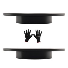 2x Bremsscheiben Hinten für Opel Astra G T98 Astra G F70 Astra H A04 Astra H L70