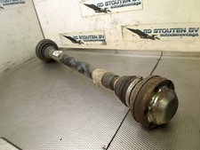 Cardan Volkswagen SCIROCCO