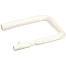 SCOTSMAN 02467801 Tube Water Pump/Drain