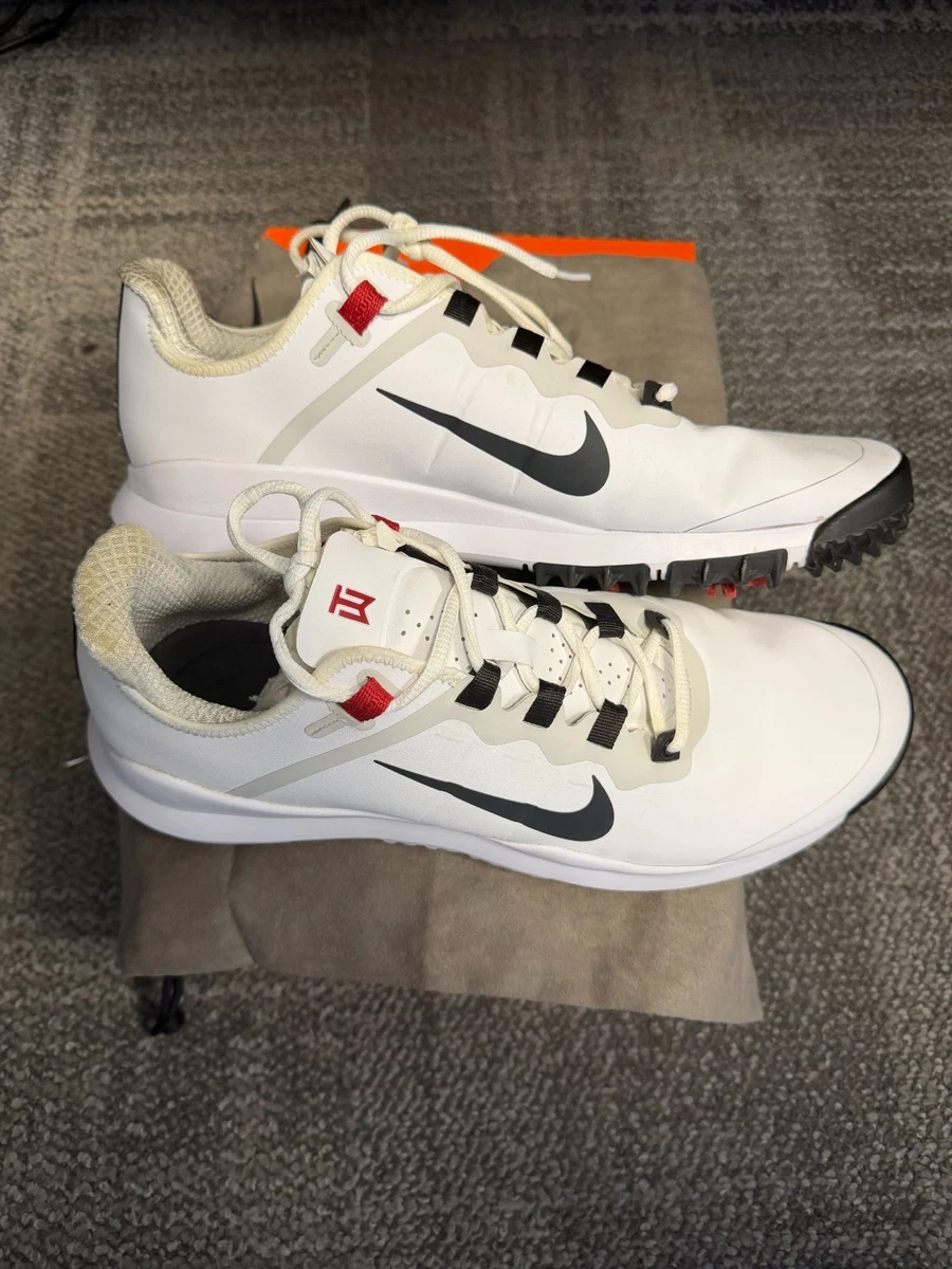 Nike Golf Men display picture 3