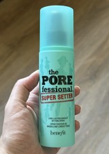 Benefit The Pore Fessional Super Setter Long ...